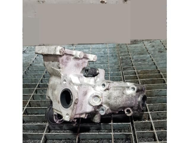 bontott OPEL ANTARA EGR / AGR Szelep