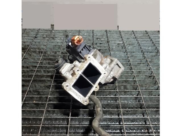 bontott OPEL ANTARA EGR / AGR Szelep