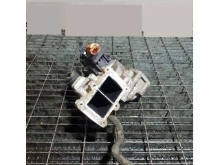 bontott OPEL ANTARA EGR / AGR Szelep