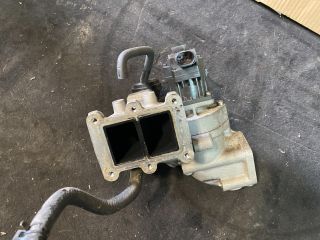 bontott OPEL ANTARA EGR / AGR Szelep