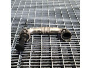 bontott OPEL ANTARA EGR Hűtő Cső