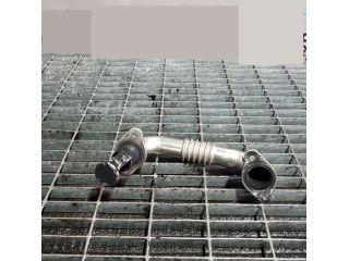 bontott OPEL ANTARA EGR Hűtő Cső