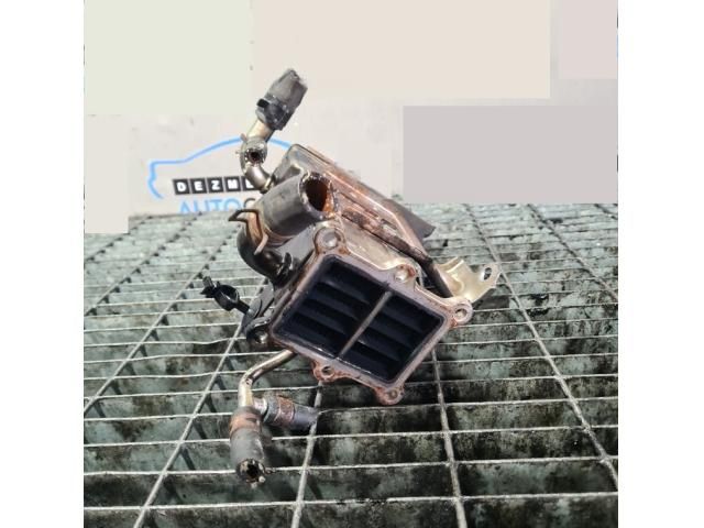 bontott OPEL ANTARA EGR Hűtő