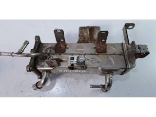 bontott OPEL ANTARA EGR Hűtő