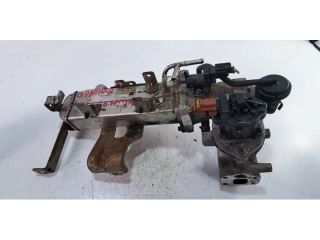 bontott OPEL ANTARA EGR Hűtő