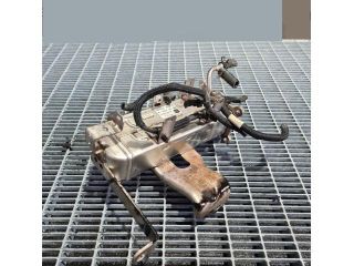 bontott OPEL ANTARA EGR Hűtő