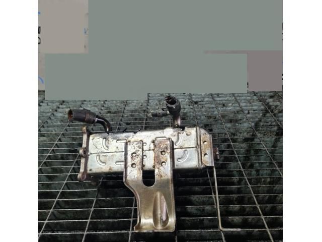 bontott OPEL ANTARA EGR Hűtő