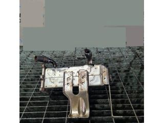 bontott OPEL ANTARA EGR Hűtő