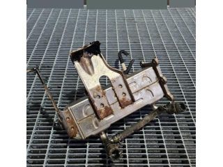 bontott OPEL ANTARA EGR Hűtő