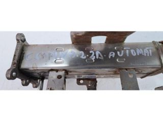 bontott OPEL ANTARA EGR Hűtő