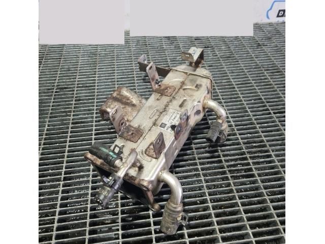 bontott OPEL ANTARA EGR Hűtő