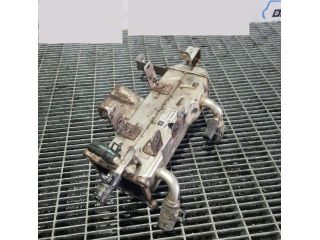 bontott OPEL ANTARA EGR Hűtő