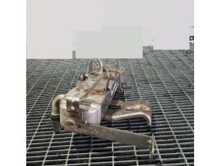 bontott OPEL ANTARA EGR Hűtő