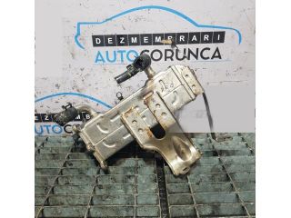 bontott OPEL ANTARA EGR Hűtő