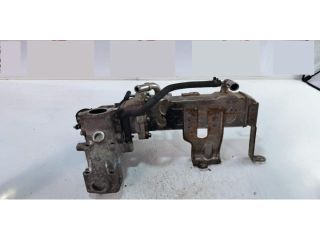 bontott OPEL ANTARA EGR Hűtő