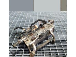 bontott OPEL ANTARA EGR Hűtő