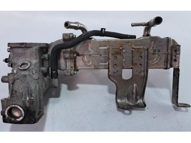 bontott OPEL ANTARA EGR Hűtő