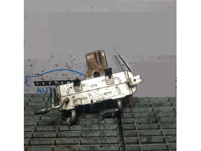 bontott OPEL ANTARA EGR Hűtő