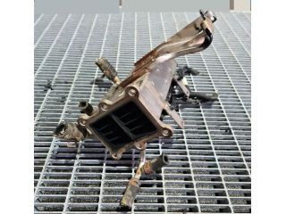 bontott OPEL ANTARA EGR Hűtő