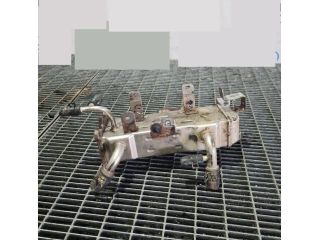 bontott OPEL ANTARA EGR Hűtő