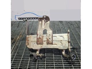 bontott OPEL ANTARA EGR Hűtő