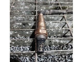 bontott OPEL ANTARA Első Lambdaszonda