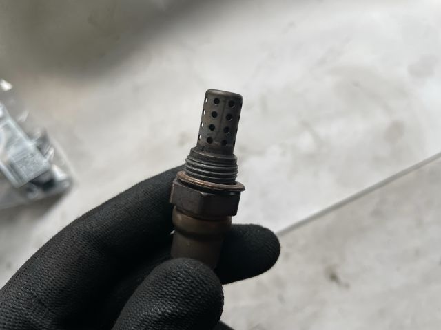 bontott OPEL ANTARA Első Lambdaszonda