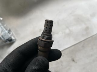 bontott OPEL ANTARA Első Lambdaszonda