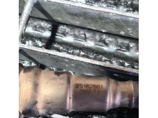 bontott OPEL ANTARA Első Lambdaszonda