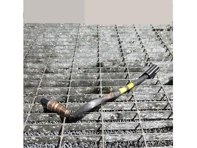 bontott OPEL ANTARA Első Lambdaszonda