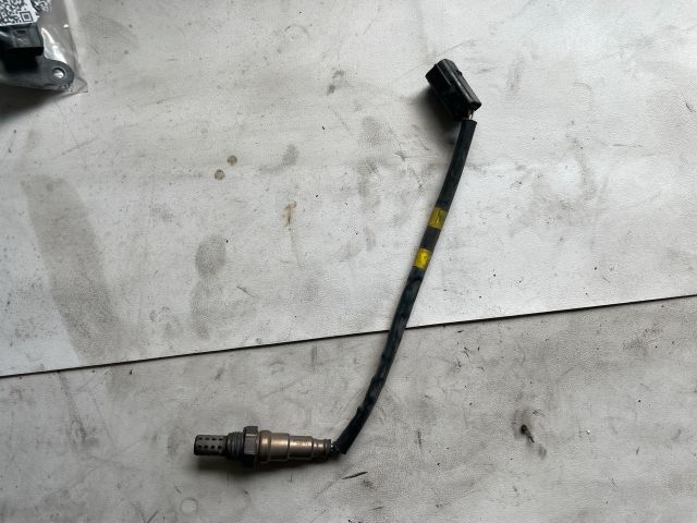 bontott OPEL ANTARA Első Lambdaszonda