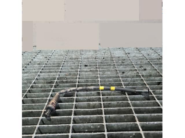 bontott OPEL ANTARA Első Lambdaszonda