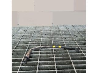 bontott OPEL ANTARA Első Lambdaszonda