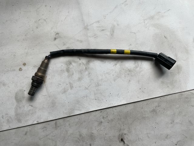 bontott OPEL ANTARA Első Lambdaszonda