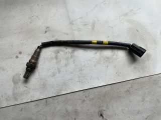 bontott OPEL ANTARA Első Lambdaszonda