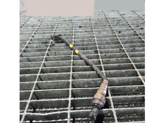 bontott OPEL ANTARA Első Lambdaszonda