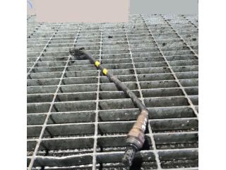 bontott OPEL ANTARA Első Lambdaszonda