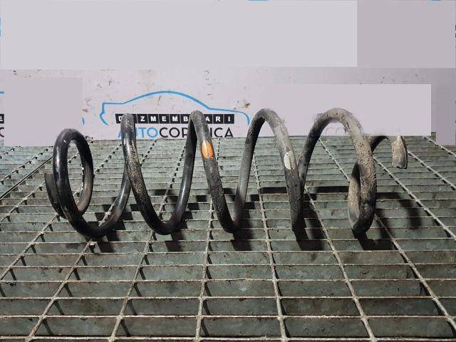 bontott OPEL ANTARA Első Rugó