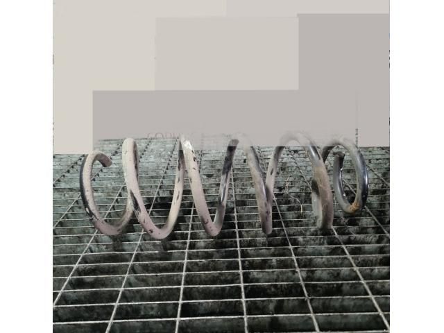 bontott OPEL ANTARA Első Rugó