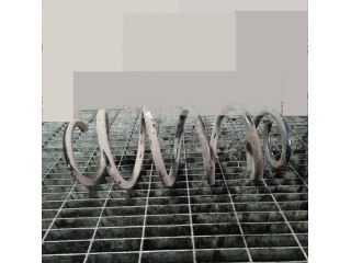 bontott OPEL ANTARA Első Rugó