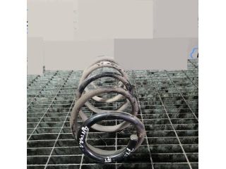 bontott OPEL ANTARA Első Rugó