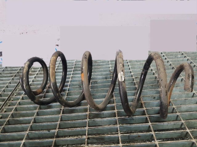 bontott OPEL ANTARA Első Rugó