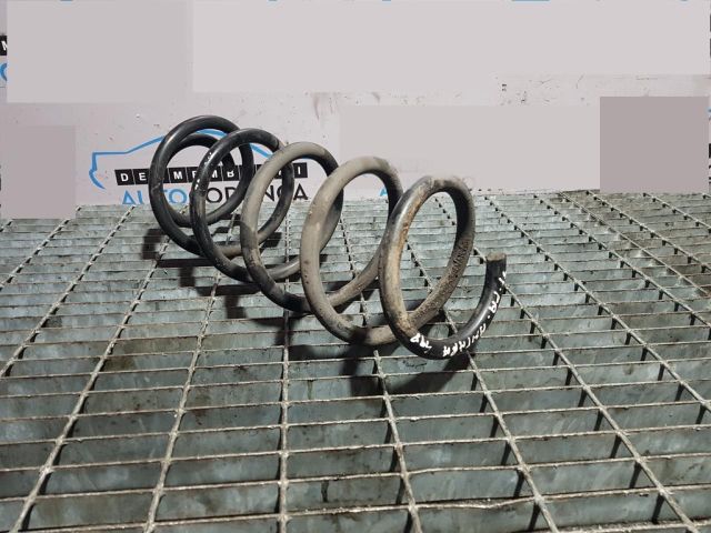 bontott OPEL ANTARA Első Rugó