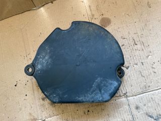 bontott OPEL ANTARA Első Vezérlés Burkolat