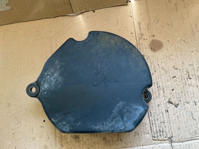 bontott OPEL ANTARA Első Vezérlés Burkolat