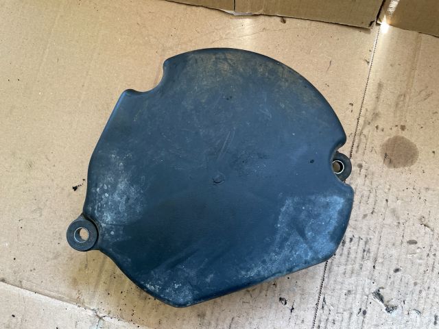 bontott OPEL ANTARA Első Vezérlés Burkolat