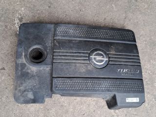 bontott OPEL ANTARA Felső Motorburkolat