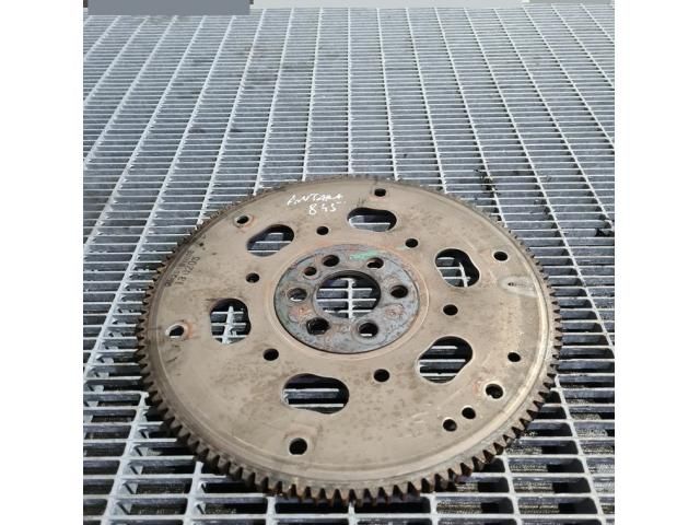 bontott OPEL ANTARA Fogaskoszorú