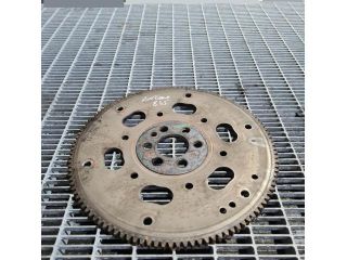 bontott OPEL ANTARA Fogaskoszorú