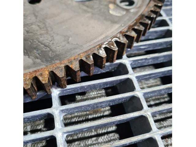 bontott OPEL ANTARA Fogaskoszorú